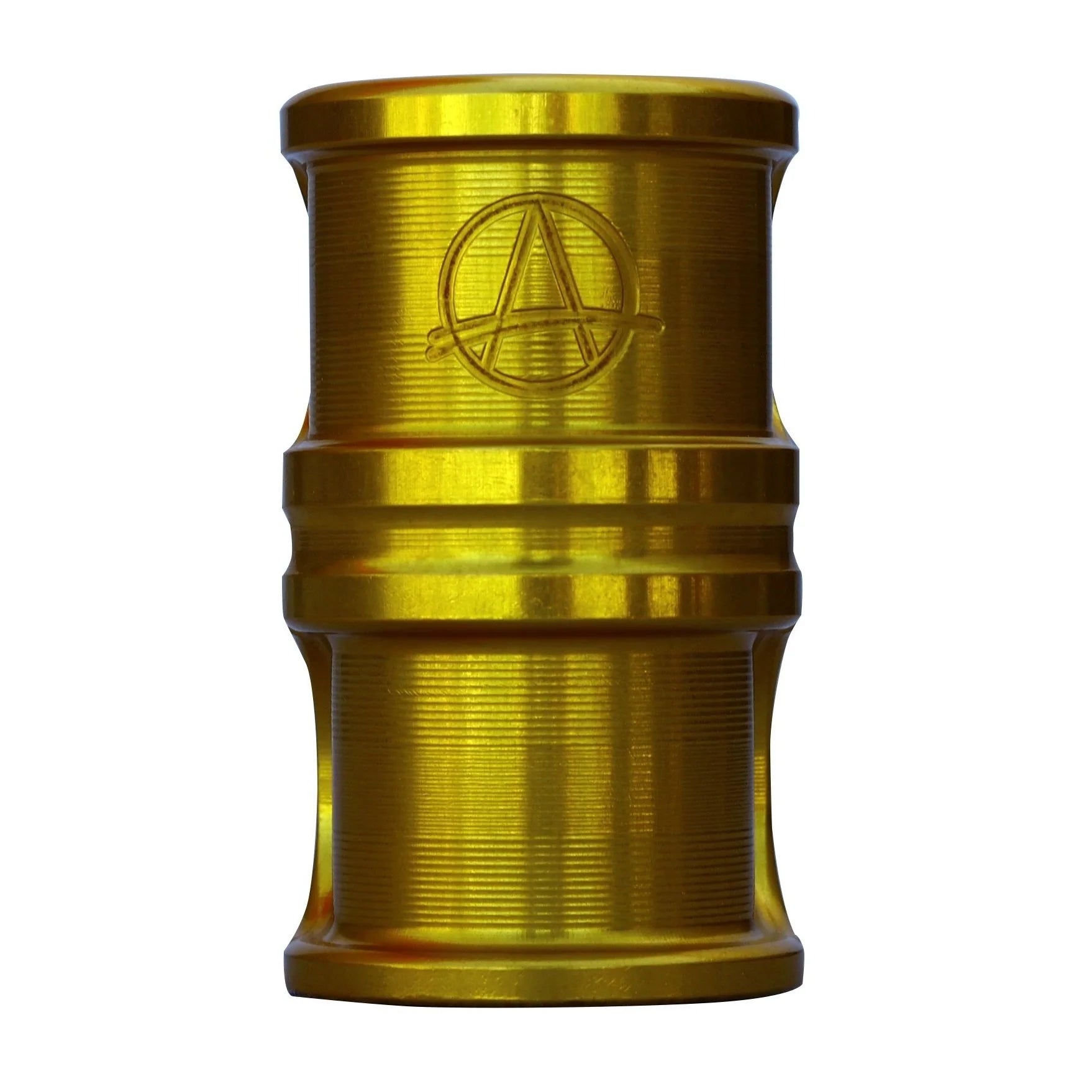 Apex scs compression clamp lite – Attitude Bikes