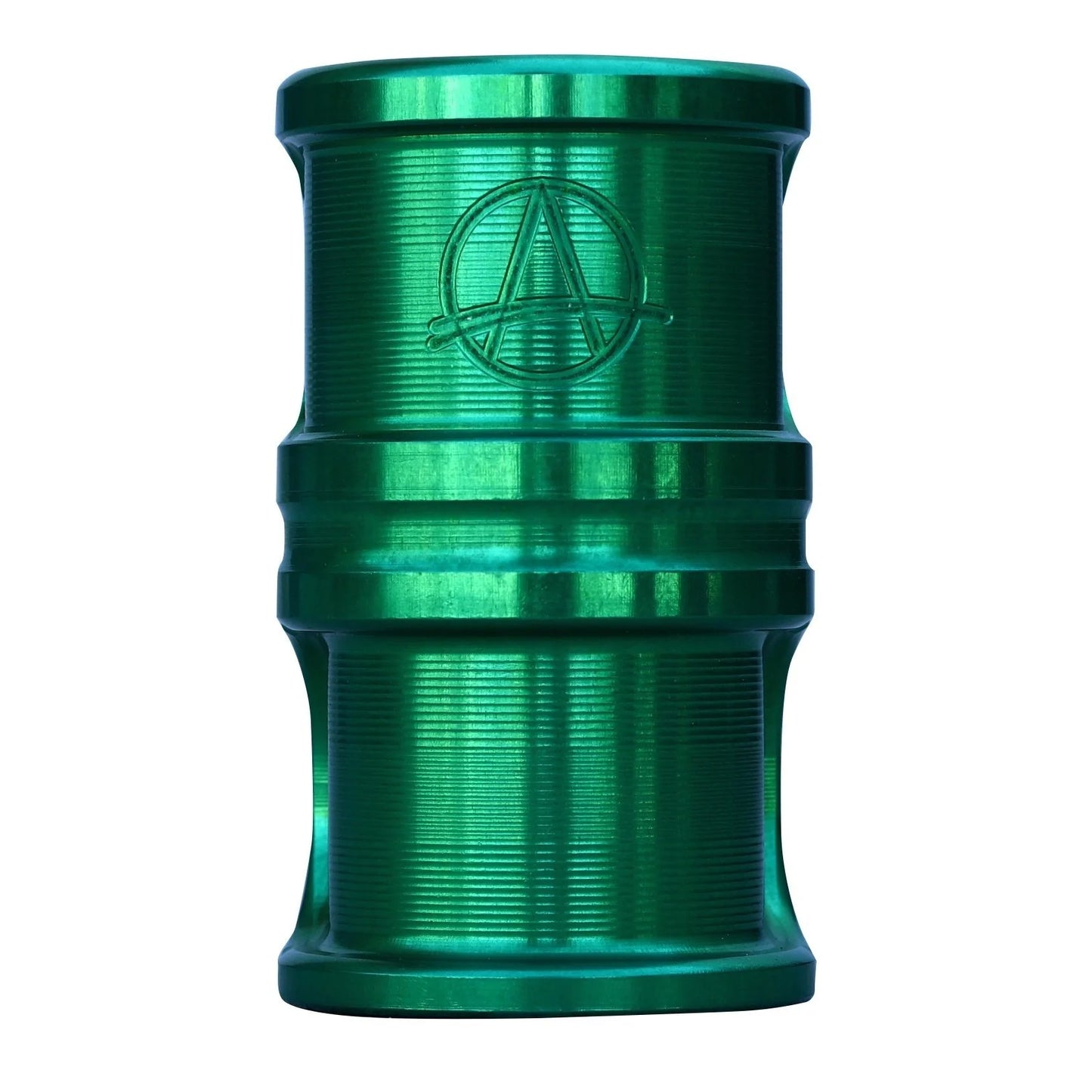 Apex scs compression clamp lite – Attitude Bikes