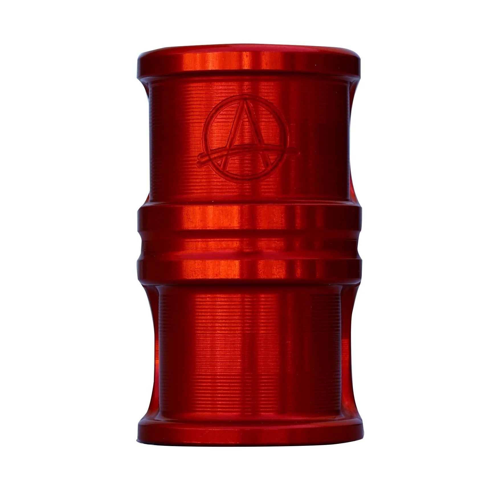 Apex scs compression clamp lite – Attitude Bikes