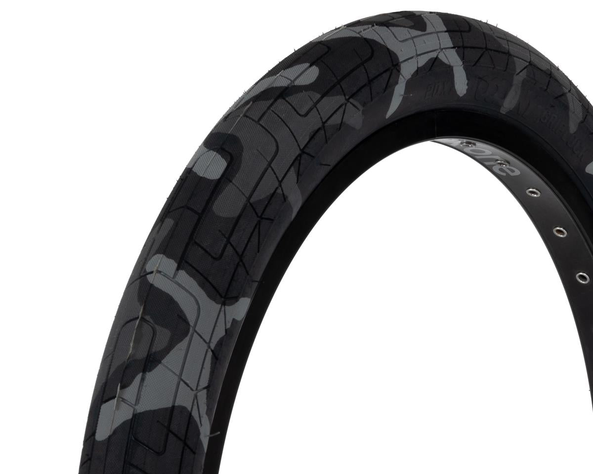 Colony grip lock camo tyre 2.2