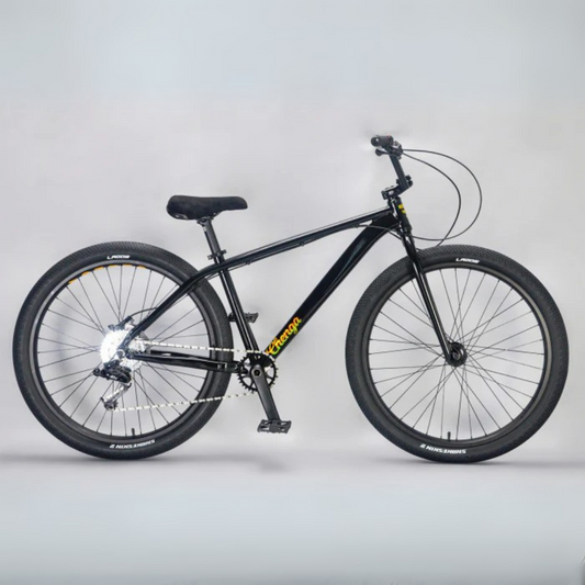 Mafia Chenga Big BMX - Multiple Colours