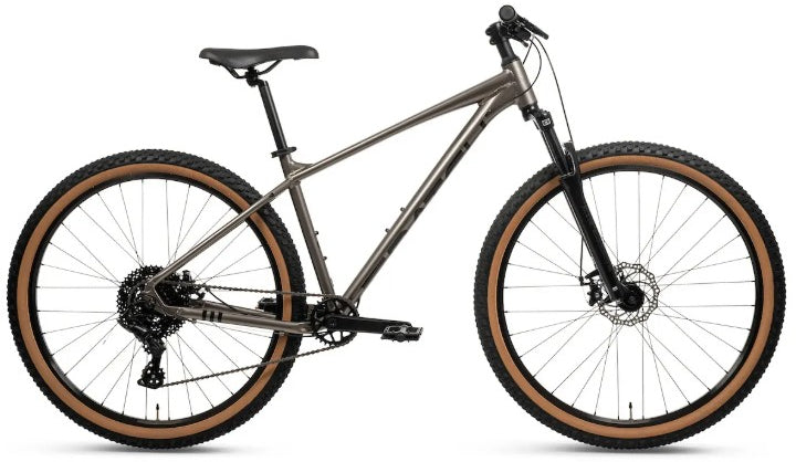 Batch 26" Mountain  Bike xxs Frame