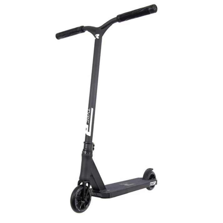 Root industries type r pro scooter
