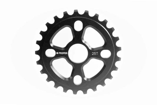 Proper avanguard 25t sprocket