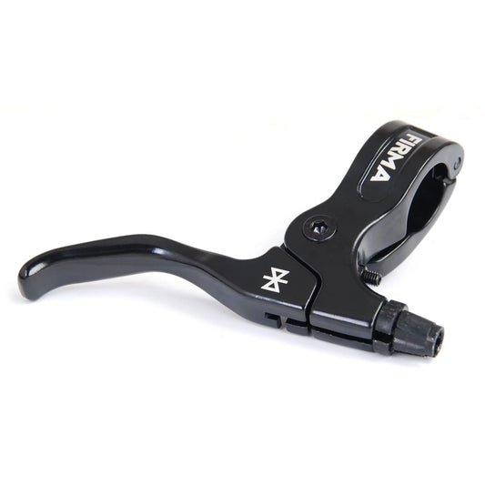 Firma brake lever sinle lh