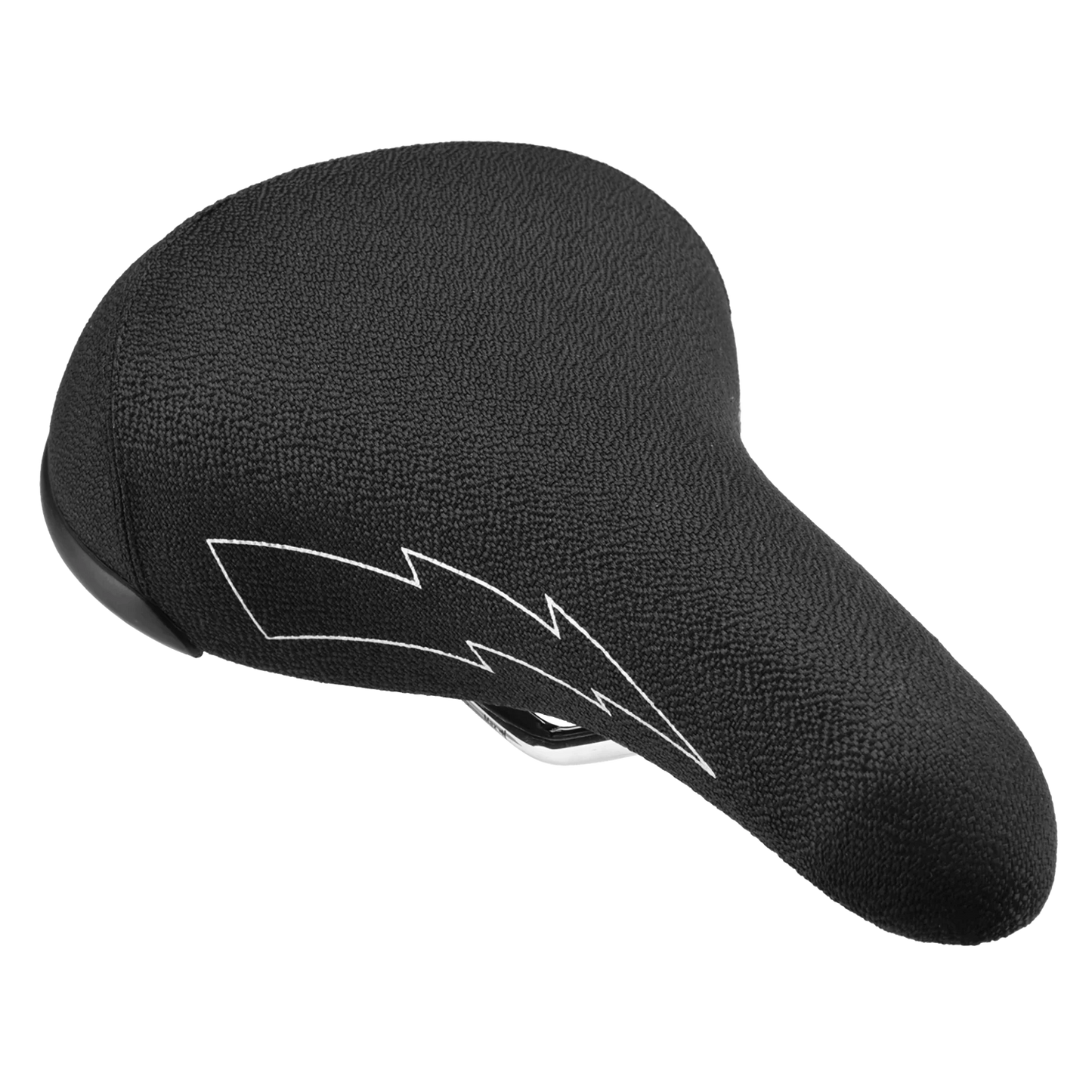 SE Bikes Flyer Seat Attitude Bikes