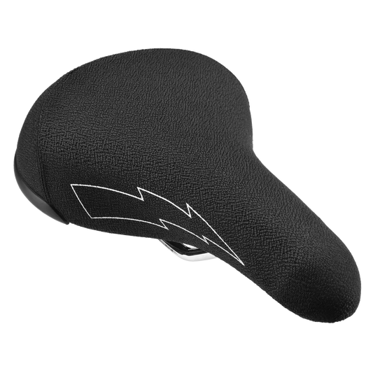 Se online bike accessories