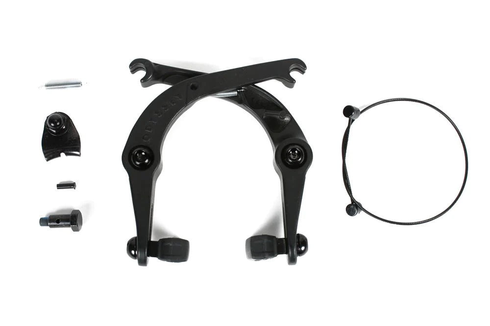 Odyssey Springfield Rear Brake