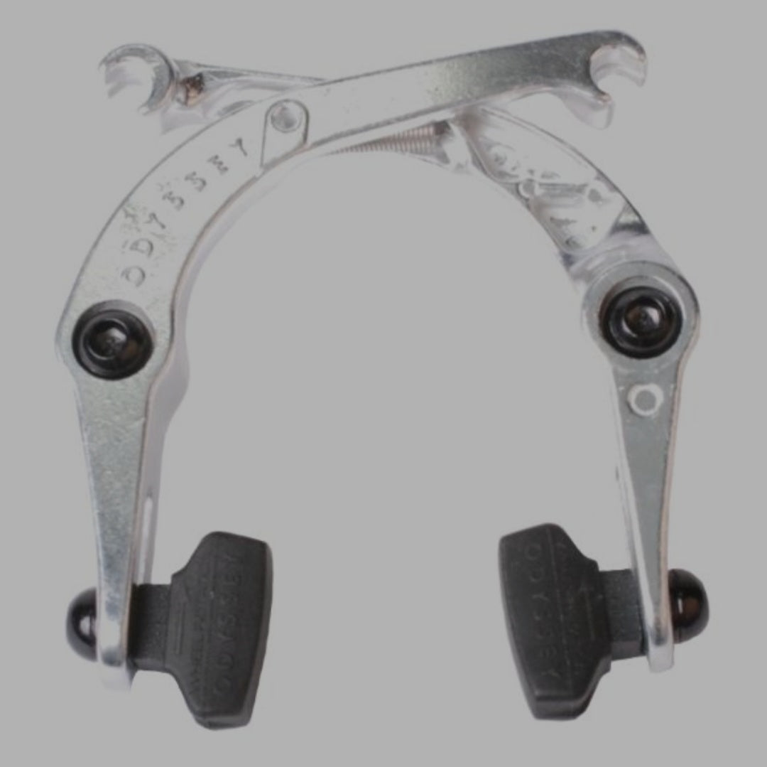 Odyssey Springfield Rear Brake